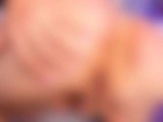 Live cam show with karlota-45 - Granny Dildo on Streamer API