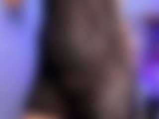 Live cam show with karlota-45 - Granny Dildo on fapnchat