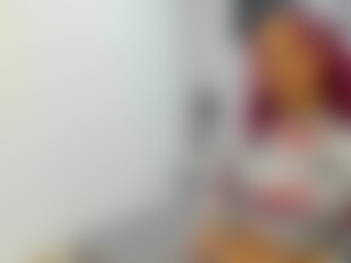 kelli-jane's Live Sex Cam Show