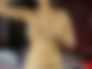 MonicaEdw's Live Sex Cam Show