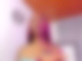 stardayhan00x's Live Sex Cam Show