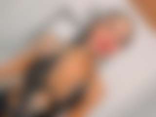 Live cam show with stardayhan00x - Korean on Camsoda