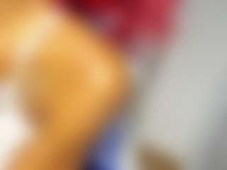 stardayhan00x's Live Sex Cam Show