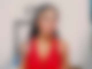 stardayhan00x's Live Sex Cam Show