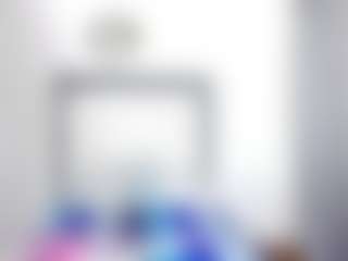 stardayhan00x's Live Sex Cam Show