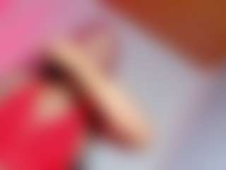 stardayhan00x's Live Sex Cam Show