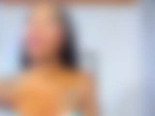 stardayhan00xs Live-Sex-Cam-Show
