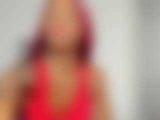 stardayhan00x's Live Sex Cam Show