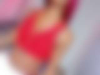 stardayhan00x's Live Sex Cam Show