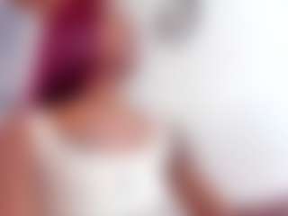 stardayhan00x's Live Sex Cam Show