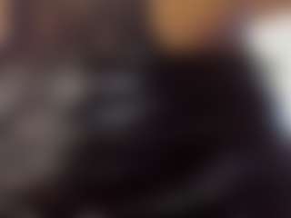 stardayhan00x's Live Sex Cam Show