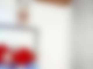stardayhan00x's Live Sex Cam Show