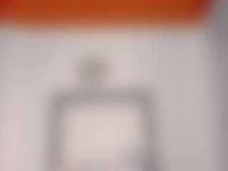 stardayhan00x's Live Sex Cam Show