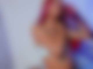 stardayhan00x's Live Sex Cam Show