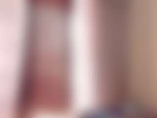 stardayhan00x's Live Sex Cam Show
