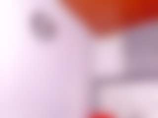 stardayhan00x's Live Sex Cam Show