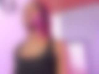 Live cam show with stardayhan00x - African on Camsoda | colombia