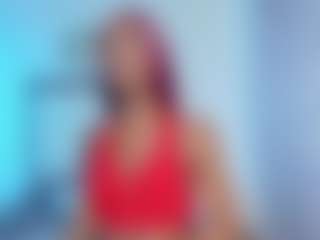 stardayhan00x's Live Sex Cam Show