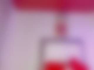 Live cam show with stardayhan00x - Brazilian on Dare Cams | colombia