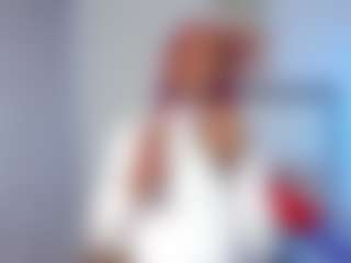 stardayhan00x's Live Sex Cam Show