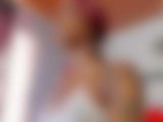 stardayhan00x's Live Sex Cam Show