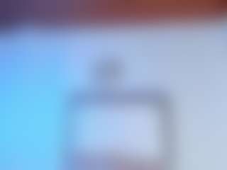 stardayhan00x's Live Sex Cam Show