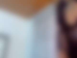 Live cam show with stardayhan00x - African on Camiplay Live | colombia
