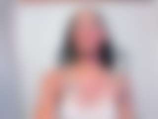 stardayhan00x's Live Sex Cam Show
