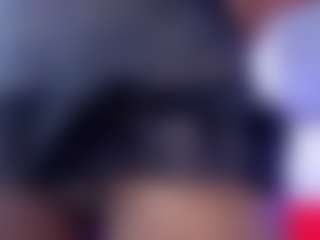stardayhan00x's Live Sex Cam Show