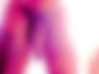 stardayhan00x's Live Sex Cam Show