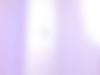 stardayhan00x's Live Sex Cam Show