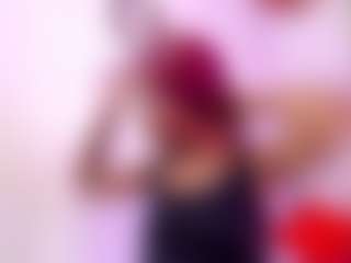 stardayhan00x's Live Sex Cam Show