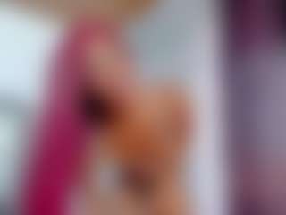 stardayhan00x's Live Sex Cam Show