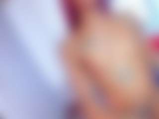 stardayhan00x's Live Sex Cam Show