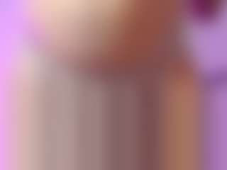 Cam Show en direct de stardayhan00x