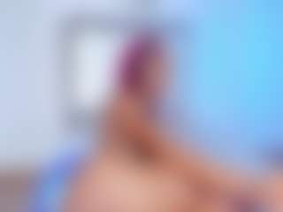 stardayhan00x's Live Sex Cam Show