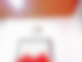Live cam show with stardayhan00x - Mexican on CSO-WL | colombia