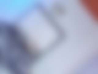 stardayhan00x's Live Sex Cam Show