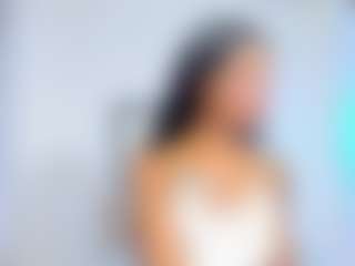 stardayhan00x's Live Sex Cam Show