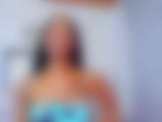 stardayhan00x's Live Sex Cam Show