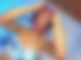 stardayhan00x's Live Sex Cam Show
