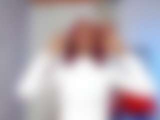 stardayhan00x's Live Sex Cam Show