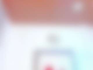 stardayhan00x's Live Sex Cam Show