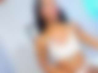 stardayhan00x's Live Sex Cam Show