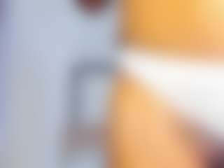 stardayhan00x's Live Sex Cam Show