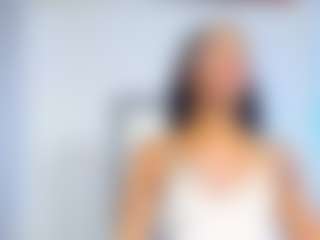 stardayhan00x's Live Sex Cam Show