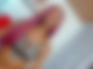 stardayhan00x's Live Sex Cam Show