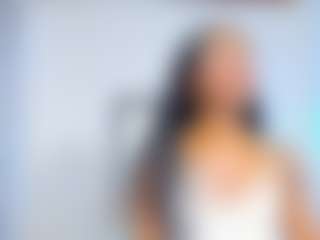 stardayhan00x's Live Sex Cam Show