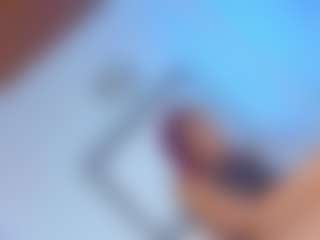 stardayhan00x's Live Sex Cam Show