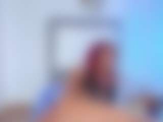 stardayhan00x's Live Sex Cam Show
